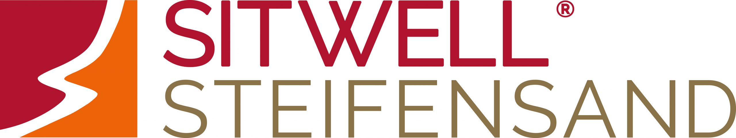 SITWELL STEIFENSAND Logo